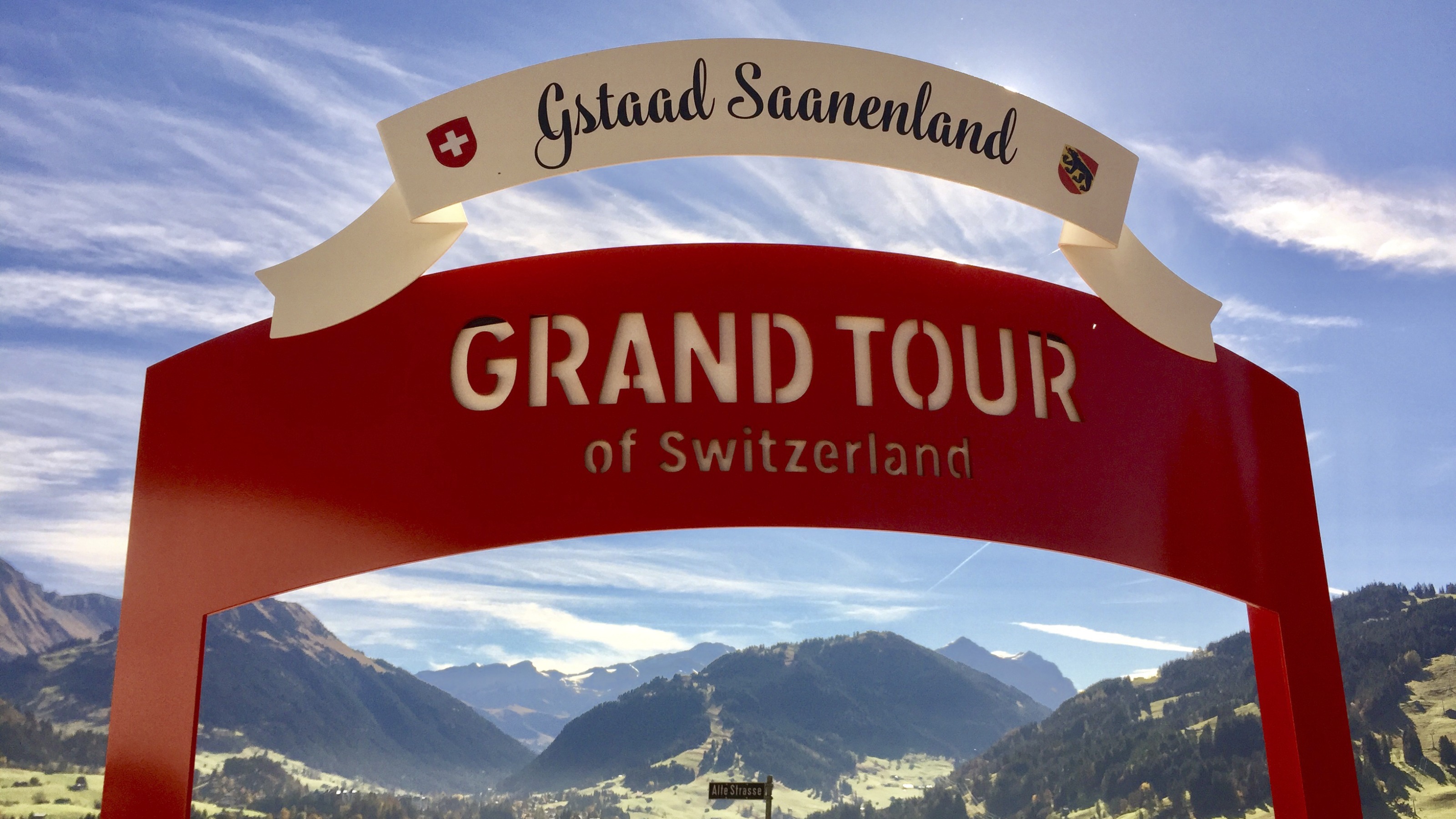 grand tour schweiz orte